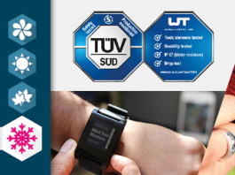 News Roundup – Winter Edition 2016