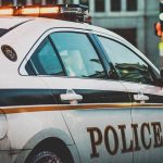 Wearables for Police