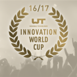 The 2017 WT | Wearable Technologies Heroes are here!