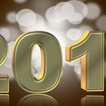 Wearables that will help you stick to your New Year’s resolution: Smoking, fitness…