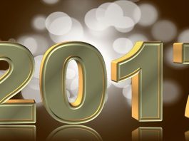 Wearables that will help you stick to your New Year’s resolution: Smoking, fitness…