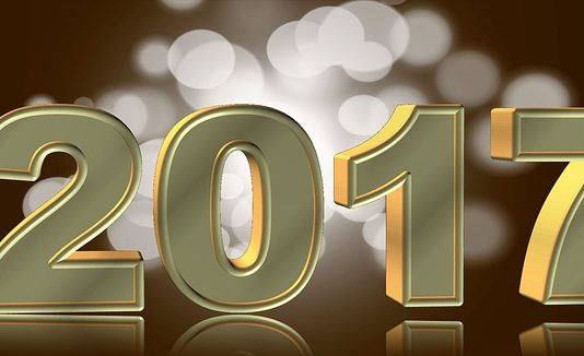 Wearables that will help you stick to your New Year’s resolution: Smoking, fitness…