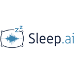 Company Logo_150x150