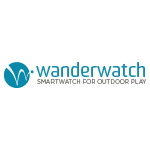 Company Logo_150x150