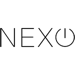 Company Logo_150x150