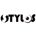 Company Logo_150x150