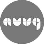 Company Logo_150x150