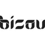 Company Logo_150x150