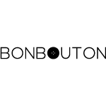 Company-Logo_150x150