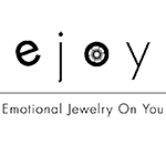 Company Logo_150x150
