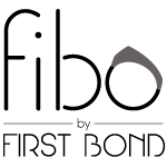 https://firstbondwearables.wixsite.com/fibo