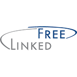 Company Logo_150x150