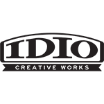 Company Logo_150x150