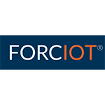 https://www.forciot.com/