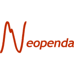 Company Logo_150x150