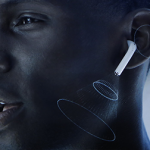 The Market for Hearable Devices 2016-2020 – And then there were Airpods…