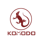 https://komodotec.com/aio-sleeve/