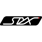 https://sports.magnes.ch/