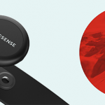 Motion Sensing will be the Next Big Thing – Interview with Terho Lahtinen, Suunto / Movesense