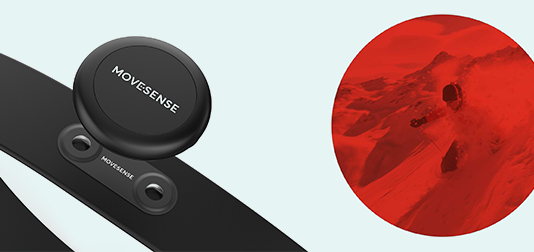 Motion Sensing will be the Next Big Thing – Interview with Terho Lahtinen, Suunto / Movesense