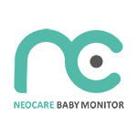 https://www.neocare-monitor.com/index.php/de/
