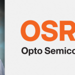 Increasing Interest in Medical Measurement Methods – Interview with WTEU17 Speaker OSRAM