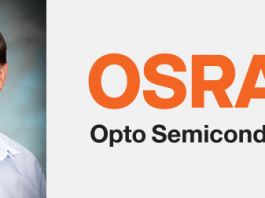 Increasing Interest in Medical Measurement Methods – Interview with WTEU17 Speaker OSRAM