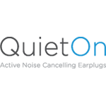 https://www.quieton.com/
