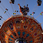 Wearables Transform Theme Parks