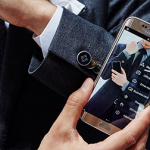 The Top 10 Best Wearables 2016