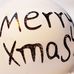 Christmas Wishlist: Wearable Devices