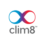 https://www.myclim8.com/