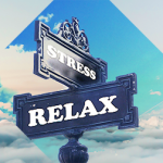 Wearables for Stress Management