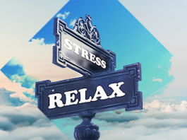 Wearables for Stress Management