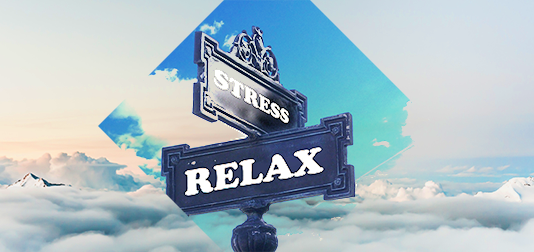 Wearables for Stress Management