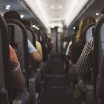 Airlines and Wearables