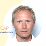 Innovative Technologies – Interview with BodyCap’s CEO Sébastien Moussay