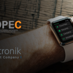 The Broader Wearable Ecosystem in the Spotlight