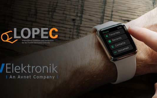 The Broader Wearable Ecosystem in the Spotlight