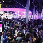 Wearable Highlights at CES 2017