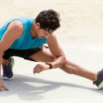 The next Generation of Fitness Trackers