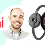 As an Industry We Need to Further Innovate to Help People Achieve their Goals