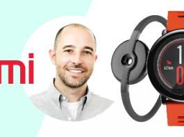 As an Industry We Need to Further Innovate to Help People Achieve their Goals