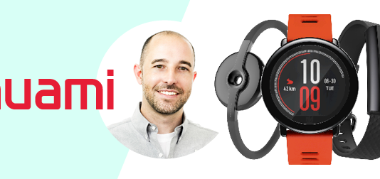 As an Industry We Need to Further Innovate to Help People Achieve their Goals