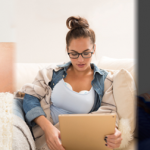 Update on Baby Wearables