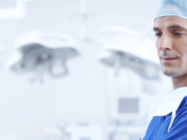 Innovative Wearable Healthcare Solutions