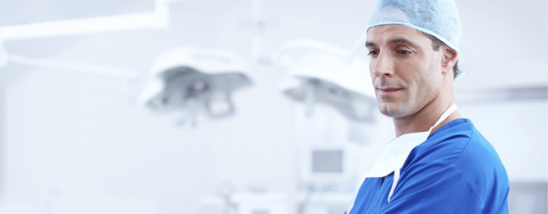 Innovative Wearable Healthcare Solutions