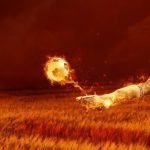 The Future of Soccer Jerseys