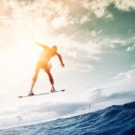 News from the World of Sports