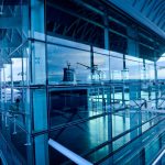 Cutting Edge Enabling Technologies for 2017